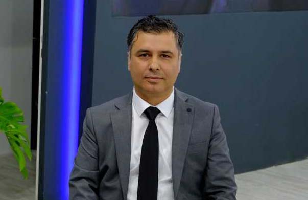 Aresya Hakkımızda Aresya Hakkımızda